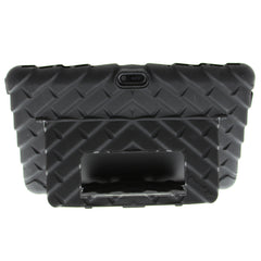 Black 6