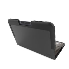 SoftShell for Lenovo N21 Chromebook