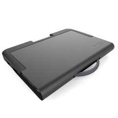 SoftShell for Lenovo N21 Chromebook
