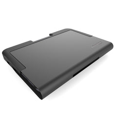 SoftShell for Lenovo N21 Chromebook