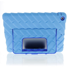 Light Blue/Royal Blue 1