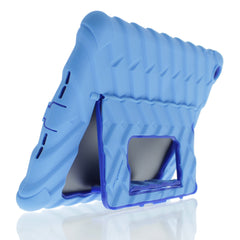 Light Blue/Royal Blue 2