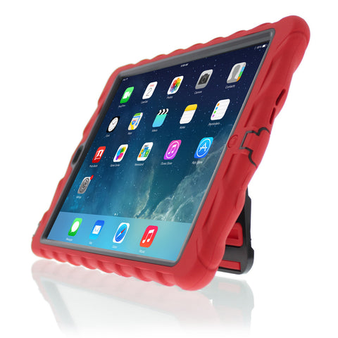 Hideaway Case for iPad Air