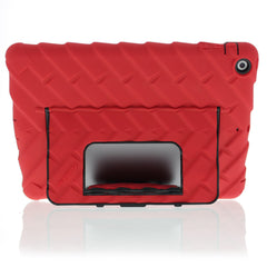 Red/Black 3