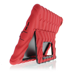 Red/Black 6