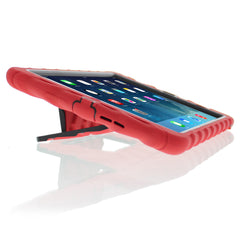 Red/Black 4