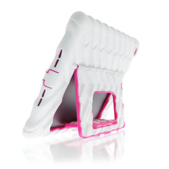 White/Pink 3