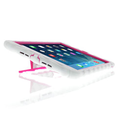 White/Pink 1
