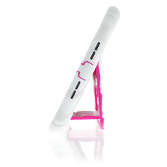White/Pink 2