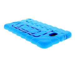 Light Blue/Royal Blue 5