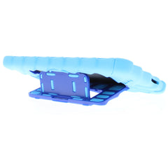 Light Blue/Royal Blue 3