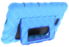 Light Blue/Royal Blue 1