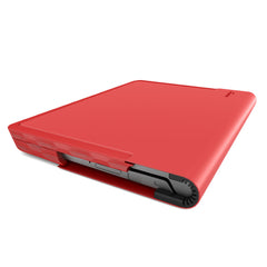 Red 3