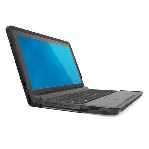 SoftShell for Dell New Chromebook 11