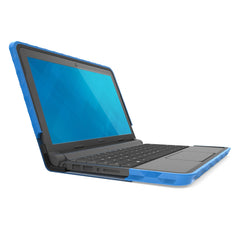 Light Blue/Royal Blue Main