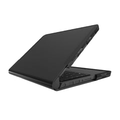Black 4