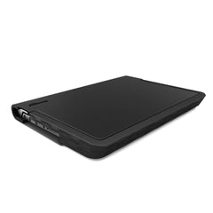 Black 5