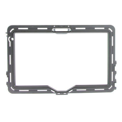 Screen Replacement forVenue11
