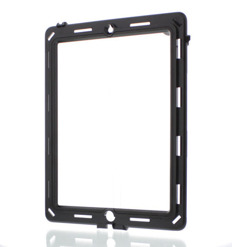 Screen Replacement for iPad 2, 3, 4