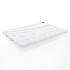 White/Grey 7