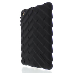 Black 1