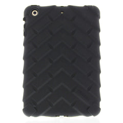 Black 5