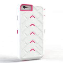 White/Pink 3