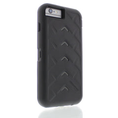 Black/Gray 5