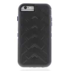 Black/Gray 3