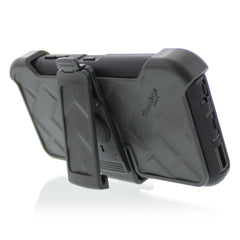 Black/Gray 4