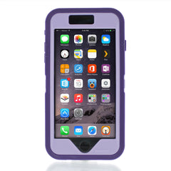 Purple/Lavender 3