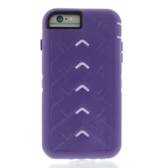 Purple/Lavender 4