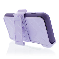Purple/Lavender 2