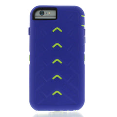 Royal Blue/Lime 3
