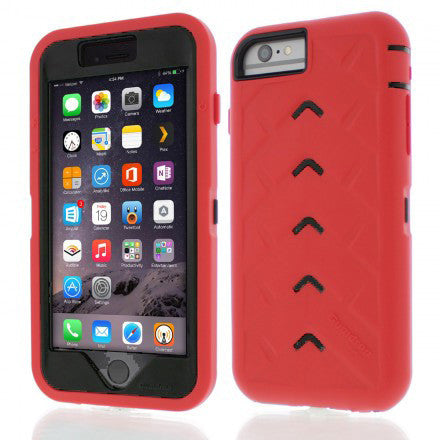 Drop Tech Case for iPhone 6 Plus