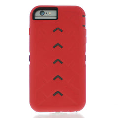 Red/Gray 1