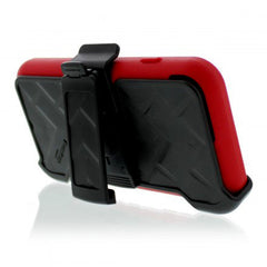 Red/Black 4