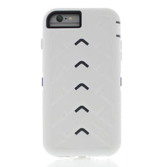 White/Black 1