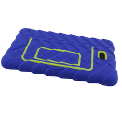 Royal Blue/Lime 3