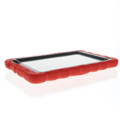 Red/Black 10