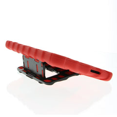 Red/Black 4