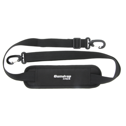 Utility Strap