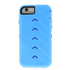 Light Blue/Royal Blue 2