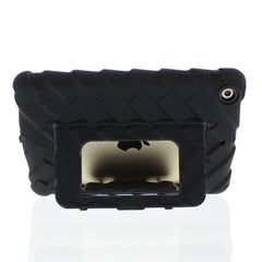 Black/Black 1