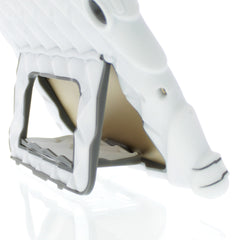 White/Gray 6