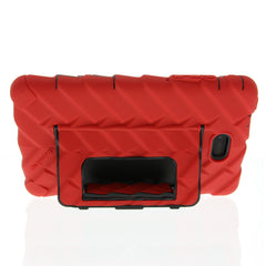 Red/Black 7