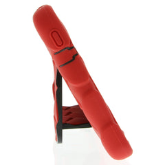 Red/Black 1