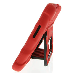 Red/Black 6