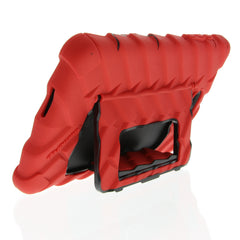 Red/Black 3