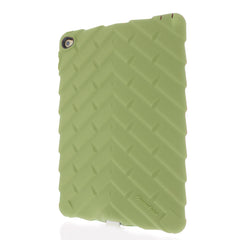 Army Green/Black 1